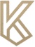 Kuijpers & Co Logo